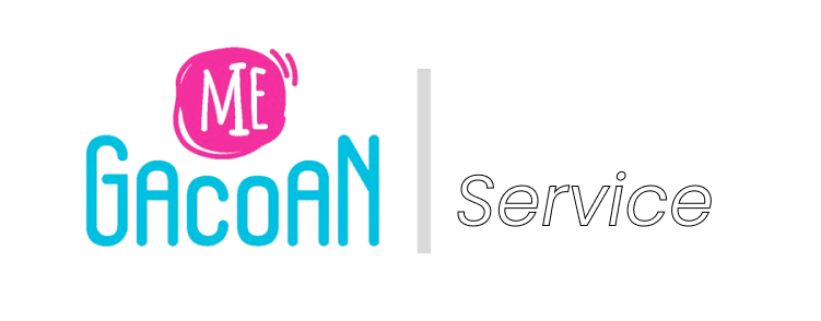 logo_cs